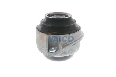 LAGERUNG MOTOR VAICO V301220 24