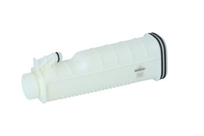 AUSGLEICHSBEHäLTER KüHLMITTEL NRF 454016 41