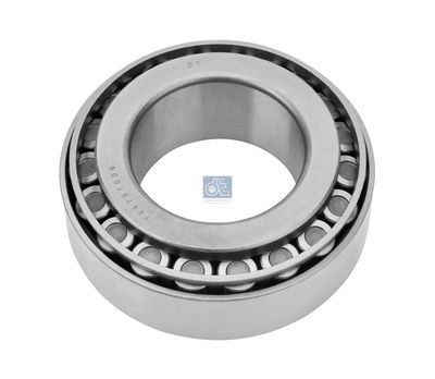 Rulment roata DT Spare Parts 1325385902
