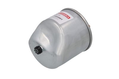 Polttoainesuodatin KAMOKA F305001