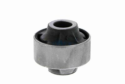 LAGERUNG LENKER VAICO V220406 6