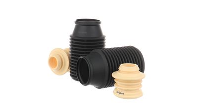 STAUBSCHUTZSATZ STOßDäMPFER SKF VKDP33505T 33