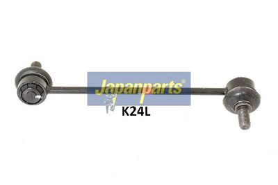 JAPANPARTS Šarnyro stabilizatorius