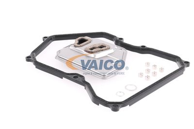 HYDRAULIKFILTERSATZ AUTOMATIKGETRIEBE VAICO V100755 45