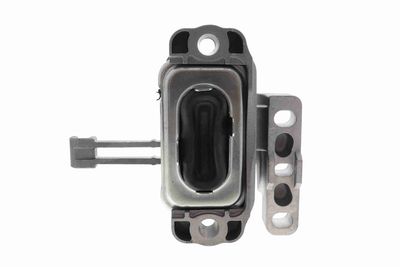 SUPORT MOTOR VAICO V107763 2