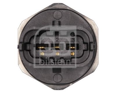SENZOR PRESIUNE COMBUSTIBIL FEBI BILSTEIN 195977 1