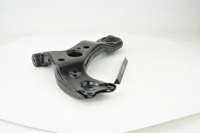 BRAT SUSPENSIE ROATA FEBEST 0124ZZE150RH 41