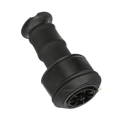 ARC PNEUMATIC DIRECTIE Arnott A2939 69