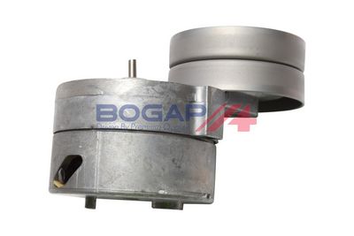 INTINZATOR CUREA CUREA DISTRIBUTIE BOGAP A1317145 3