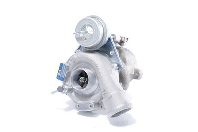 LADER AUFLADUNG BTS Turbo T914173 17