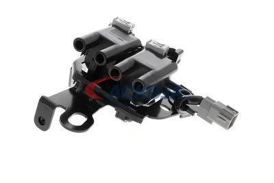 BOBINA DE INDUCTIE ACKOJA A52700008 16