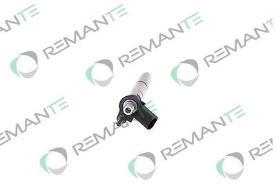 INJECTOR REMANTE 002003001047R 1