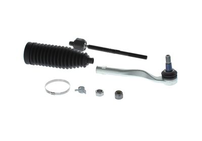 REPARATURSATZ SPURSTANGE BOSCH KS00004064 5