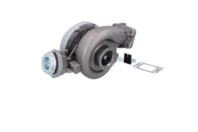 Punjač, punjenje KAMOKA 8600221