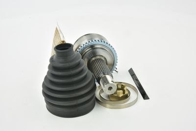 SET ARTICULATIE PLANETARA FEBEST 2210CDA46 38