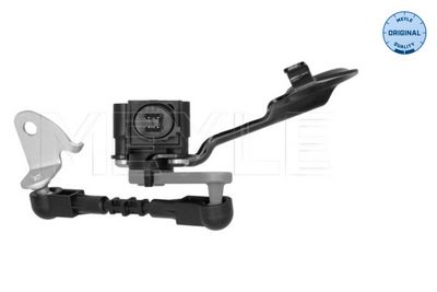 SENZOR REGLARE FARURI MEYLE 1148970015 1