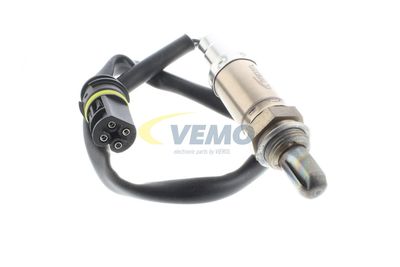 SONDA LAMBDA VEMO V20760009 46