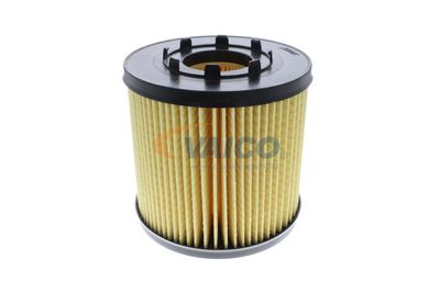 FILTRU ULEI VAICO V460087 21