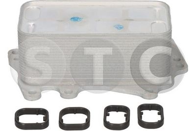 RADIATOR ULEI ULEI MOTOR