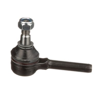 CAP DE BARA DELPHI TA1206 41