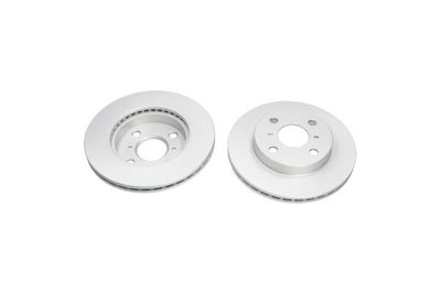 Brzdový kotúč KAVO PARTS BR-9399-C