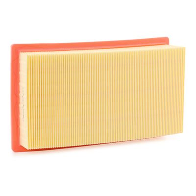 въздушен филтър RIDEX 8A0443