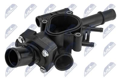 CARCASA TERMOSTAT NTY CTMRE009 1