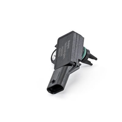 SENZOR PRESIUNE GALERIE ADMISIE DELPHI PS2015012B1 9