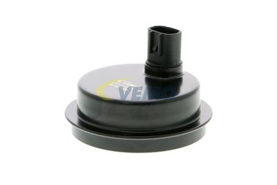 SENSOR RADDREHZAHL VEMO V70720163 18