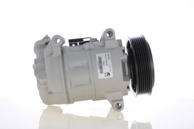 COMPRESOR CLIMATIZARE ACAUTO AC01ZX167 2