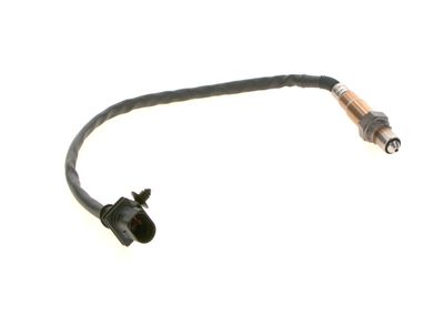 SONDA LAMBDA BOSCH 0281004244 27