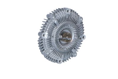 CUPLA VENTILATOR RADIATOR NRF 49603 41