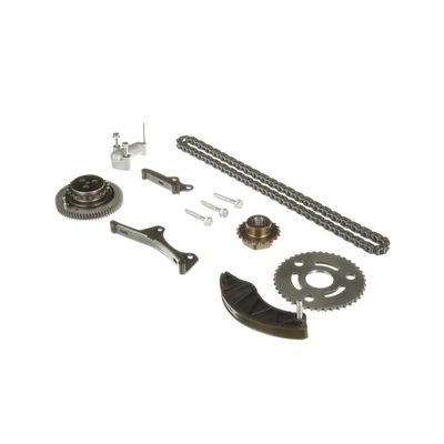 CHIT LANT DE DISTRIBUTIE GATES CHK1033M 40