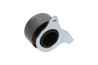 ROLA INTINZATOR CUREA DISTRIBUTIE Kavo Parts DTE9003 14