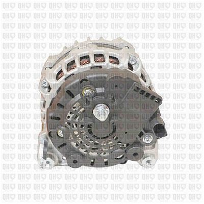 GENERATOR / ALTERNATOR QUINTON HAZELL QRA2626 1