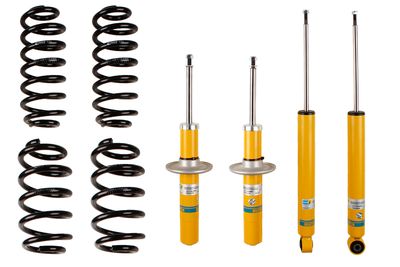 BILSTEIN 46-183347