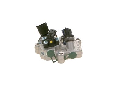 DOSIERMODUL RUß-/PARTIKELFILTERREGENERATION BOSCH 0444031010 15