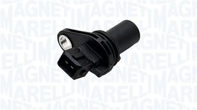 Датчик, положение распределительного вала MAGNETI MARELLI 064847102010 для FORD SCORPIO