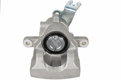 Bremsekaliber METZGER 6260836