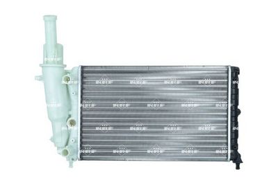 Kühler, Motorkühlung