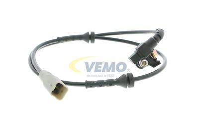 SENSOR RADDREHZAHL VEMO V22720124 12