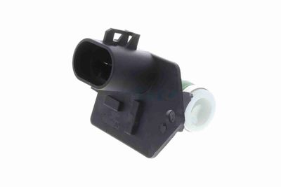 REZISTOR VENTILATOR HABITACLU VEMO V24790014 9
