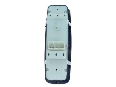 Kontakt, rudehejs MAXGEAR 50-0758