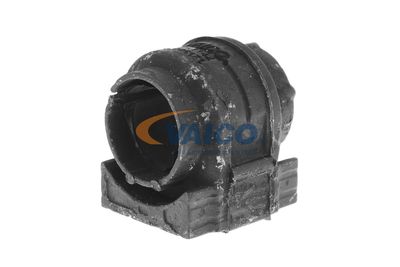 BUCSA BARA STABILIZATOARE VAICO V401142 17