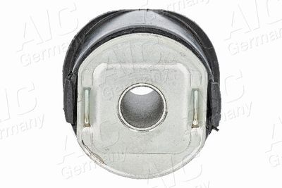 SUPORT AX AIC 71605 1