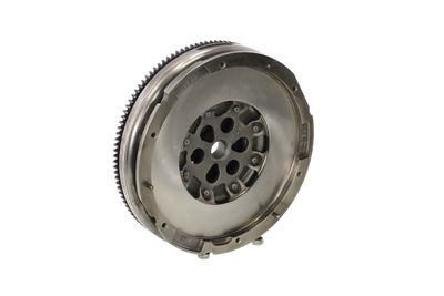 VOLANTA REMANTE 009001000246R 24