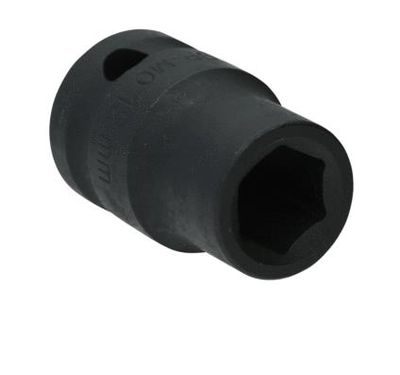 KRAFT-STECKNUSS KS TOOLS BT022633 39