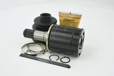 SET ARTICULATIE PLANETARA FEBEST 1211TEREFLH 5