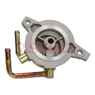 SISTEM INJECTIE ASHIKA 99DH012 1