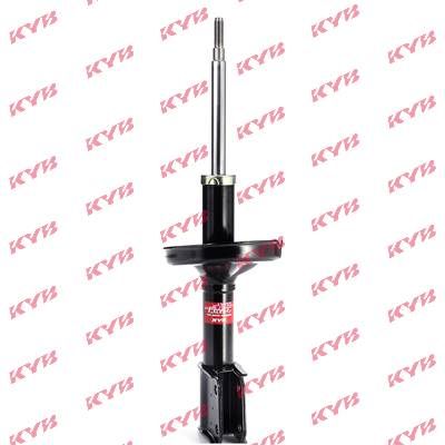 STOßDäMPFER KYB 333848 11